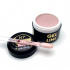 PROFI-UP LINE BUILDER GEL - TRANQUILITY 50ml